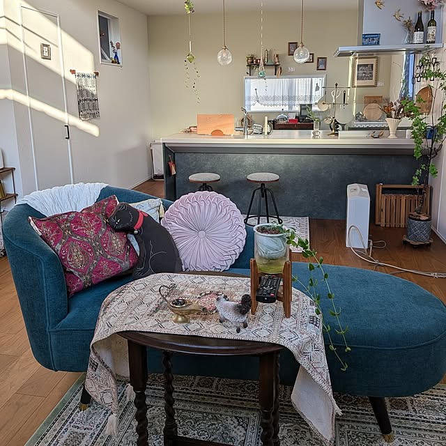 Maroさんの実例写真