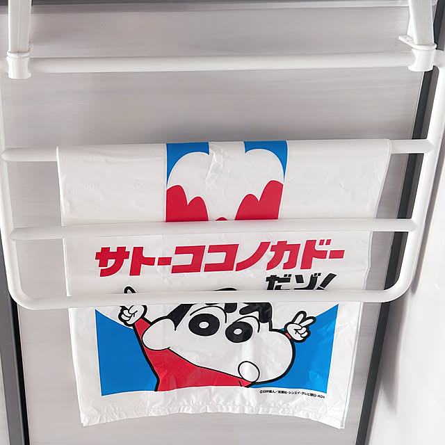 bubueさんの部屋