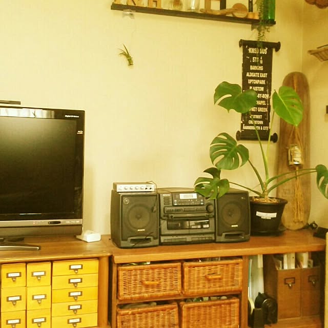 oliveさんの実例写真