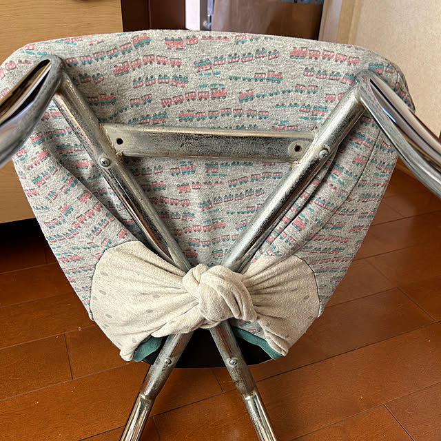 hansho.sさんの部屋