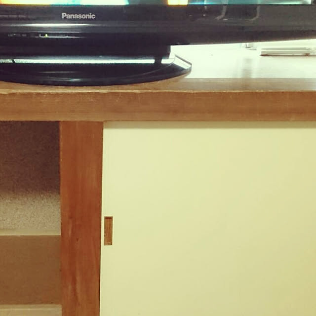 ayapeiさんの実例写真