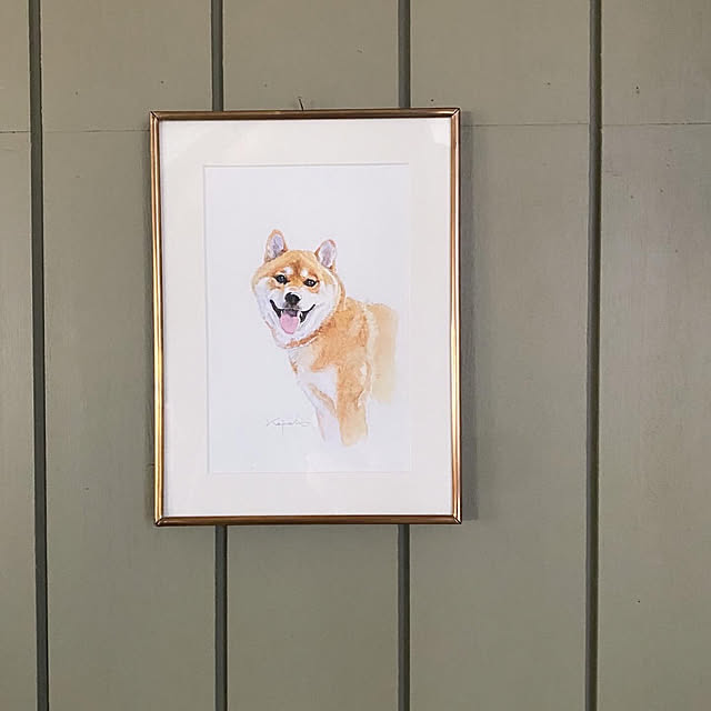 r_i_c_aさんの実例写真