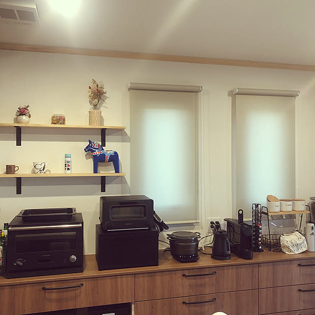 tomoteaさんの実例写真