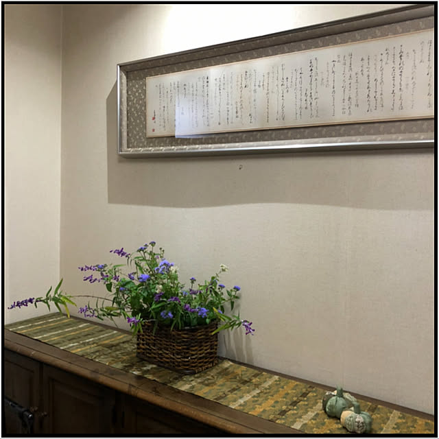mamizaさんの実例写真