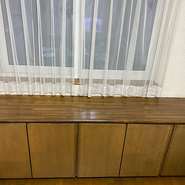 norihisakanaiさんの実例写真
