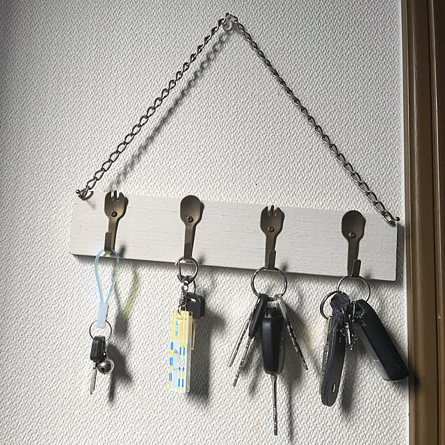 raiti0328さんの実例写真
