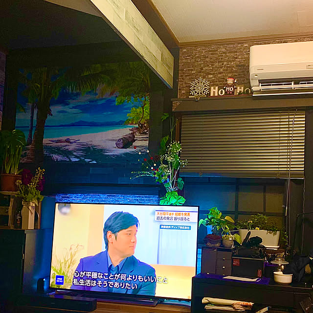 tututu0204さんの部屋