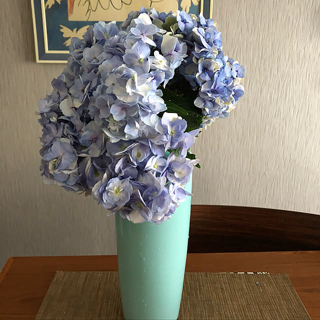 comfortさんの実例写真