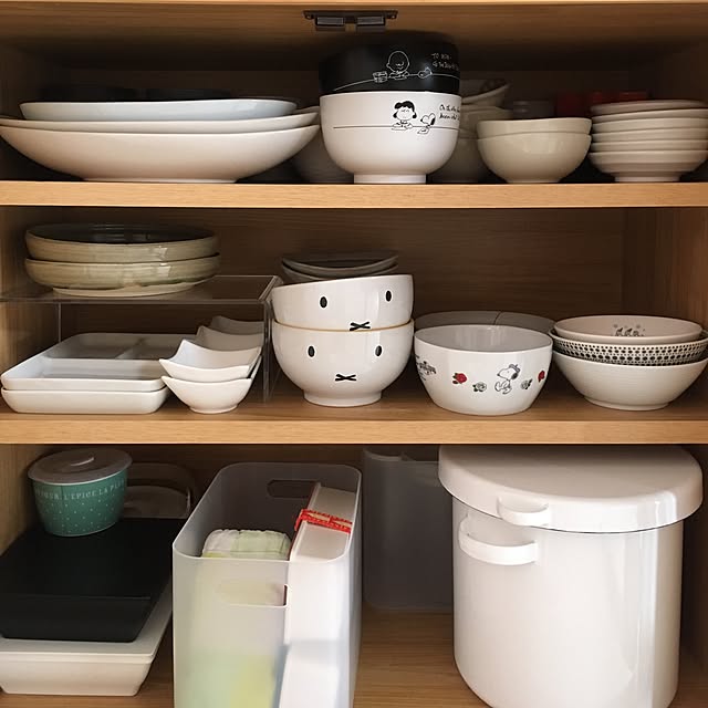 norucoさんの実例写真