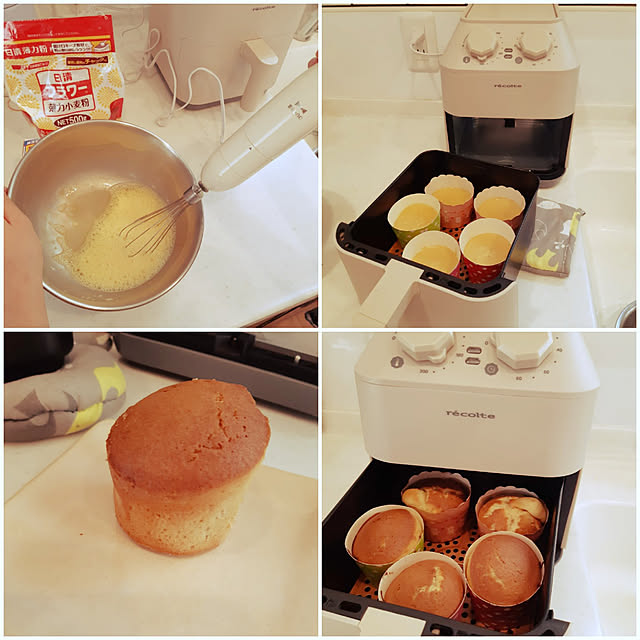 masachinn.さんの実例写真