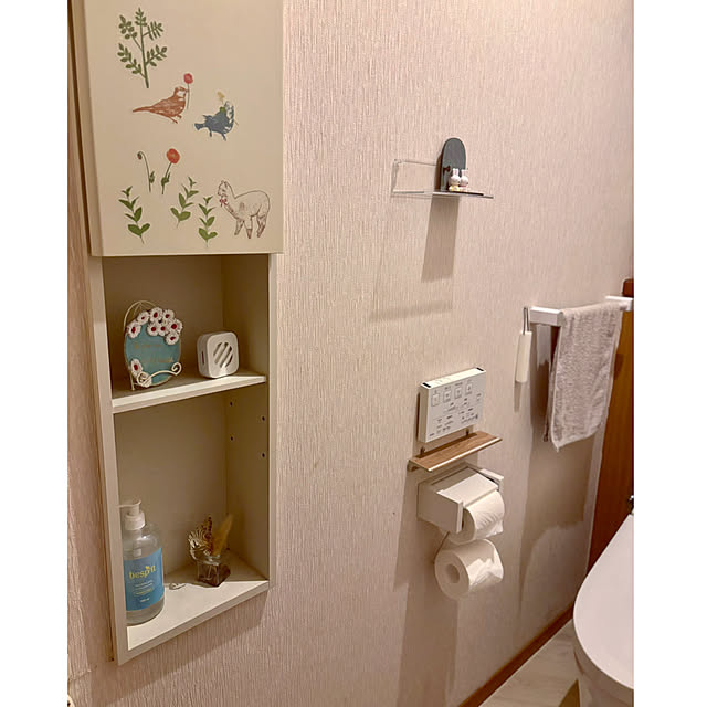 CoCo0617さんの実例写真