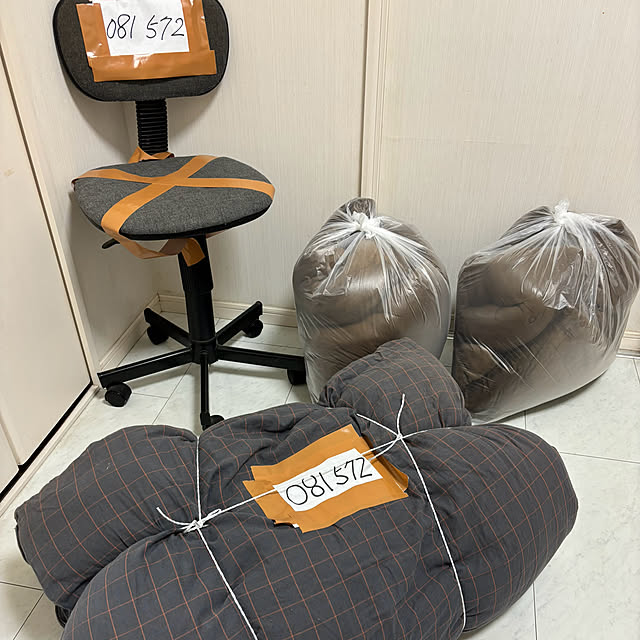 syutmmさんの部屋