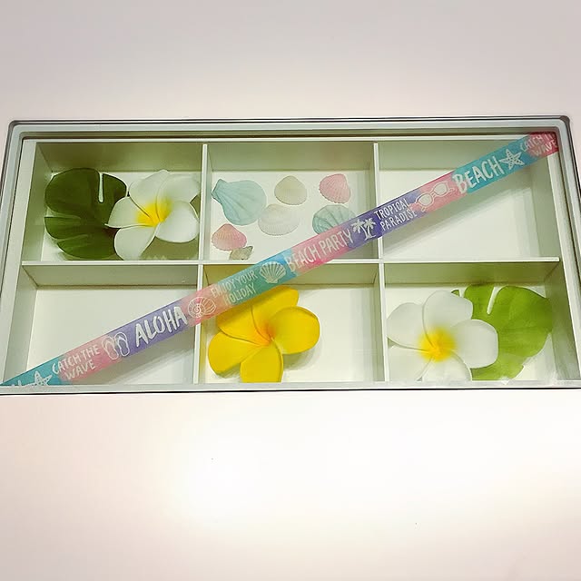MandMさんの実例写真