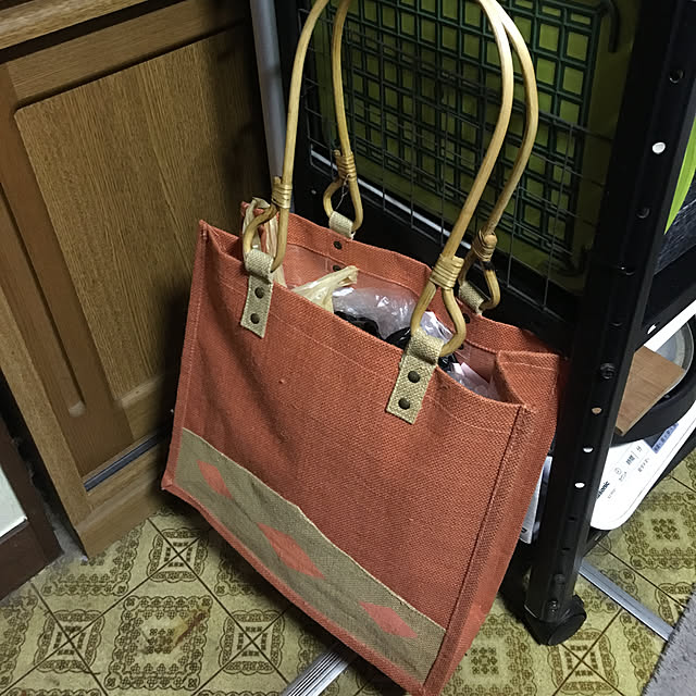 sakuranboさんの実例写真