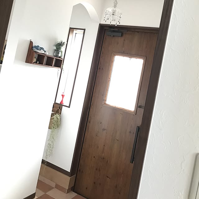 .miumiu.さんの実例写真