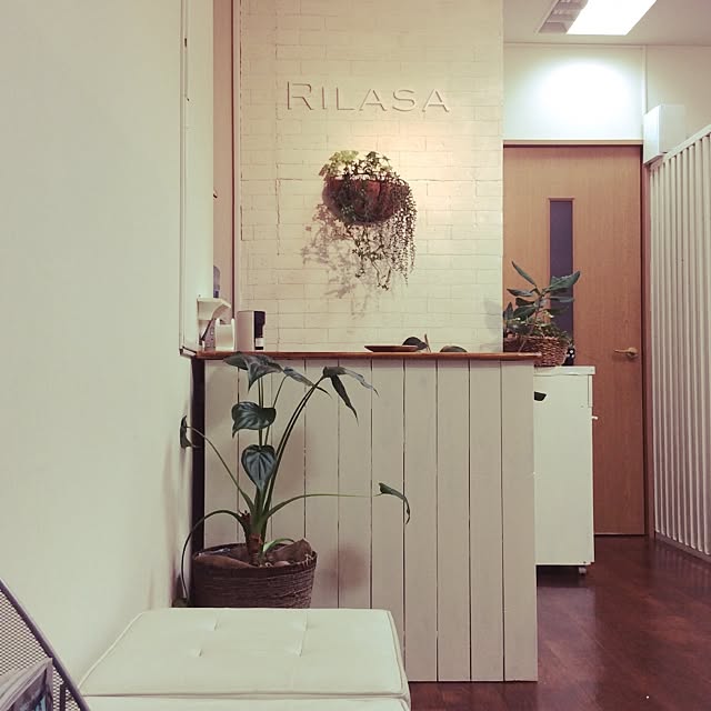 fujifactory7さんの実例写真