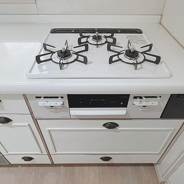 monetさんの部屋