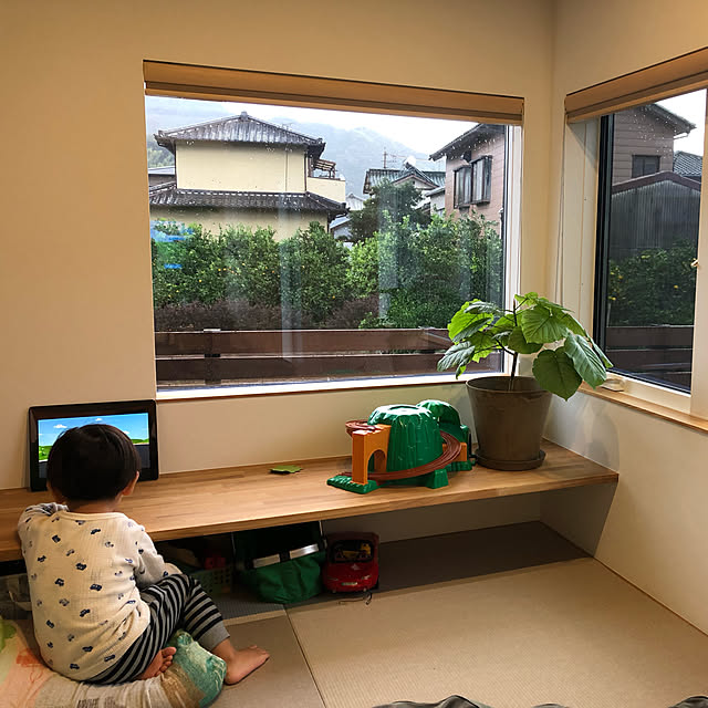 poa.t_hさんの実例写真