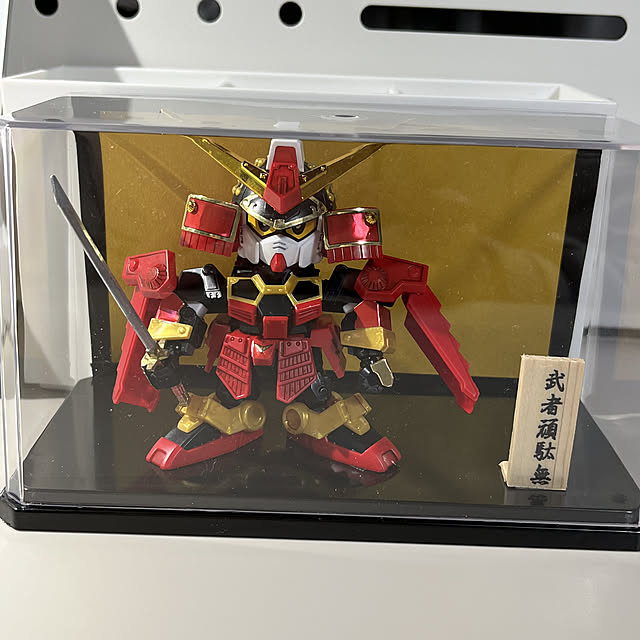 imachanさんの実例写真