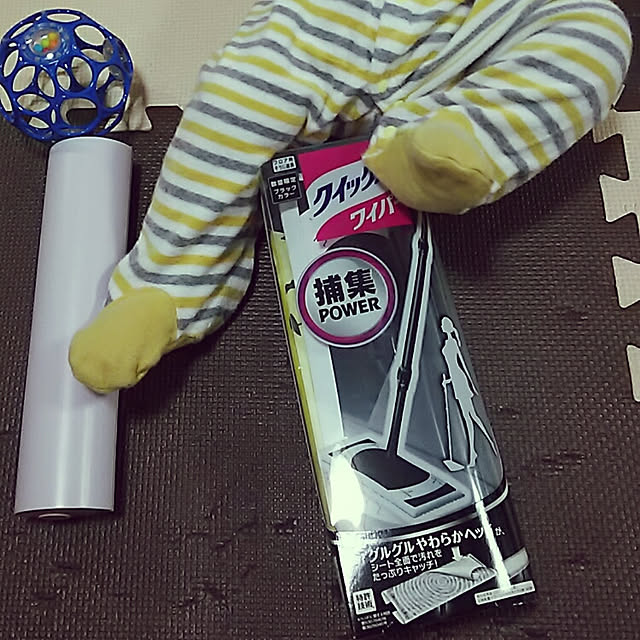 sunflowerさんの実例写真