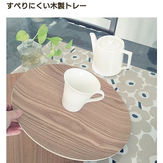 tan5さんの実例写真