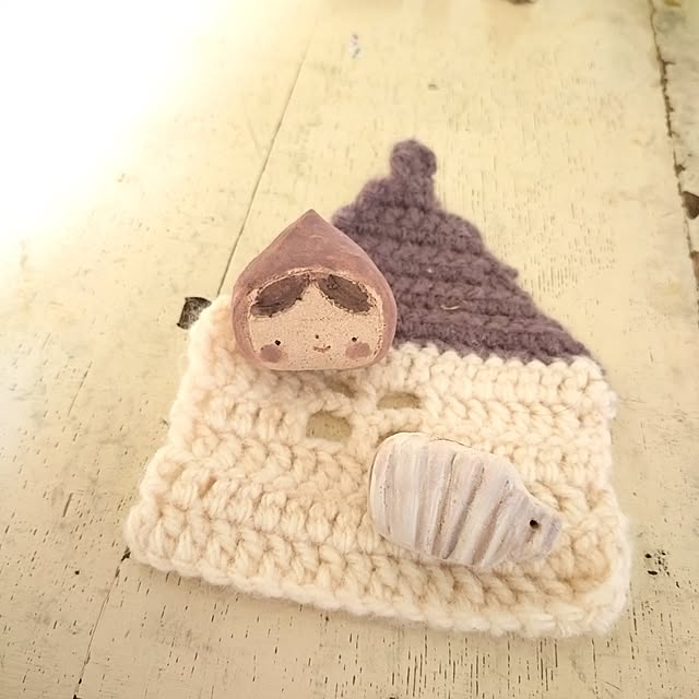 mayutan.さんの実例写真