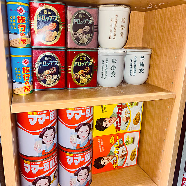 takakuzenさんの部屋