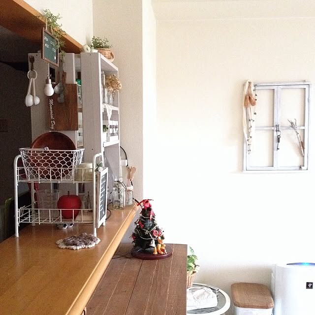 mayuringoさんの部屋
