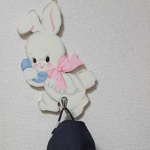 ANTENNAさんの実例写真