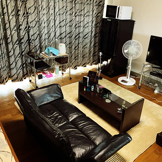 yskskiさんの実例写真