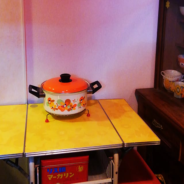 curekinokoさんの実例写真
