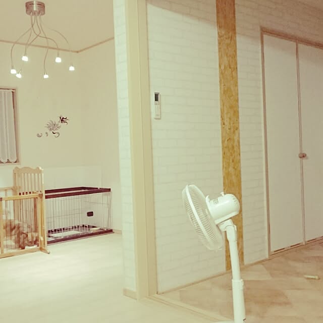 hiromin35kさんの実例写真