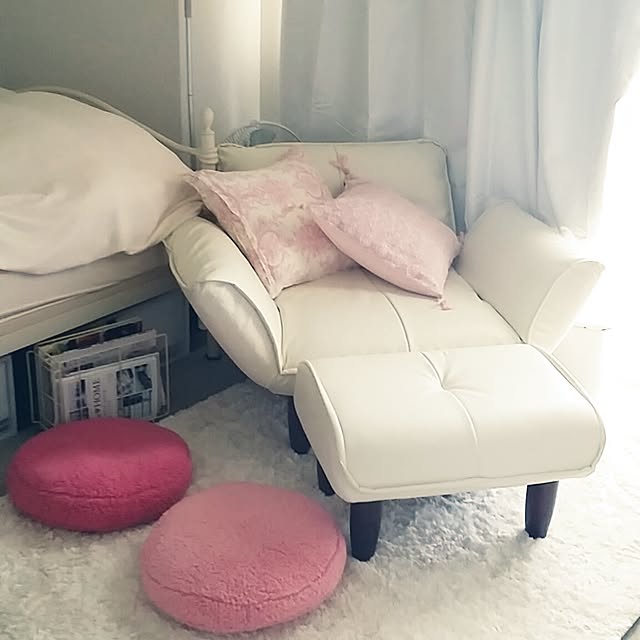 nanasuke0106さんの実例写真