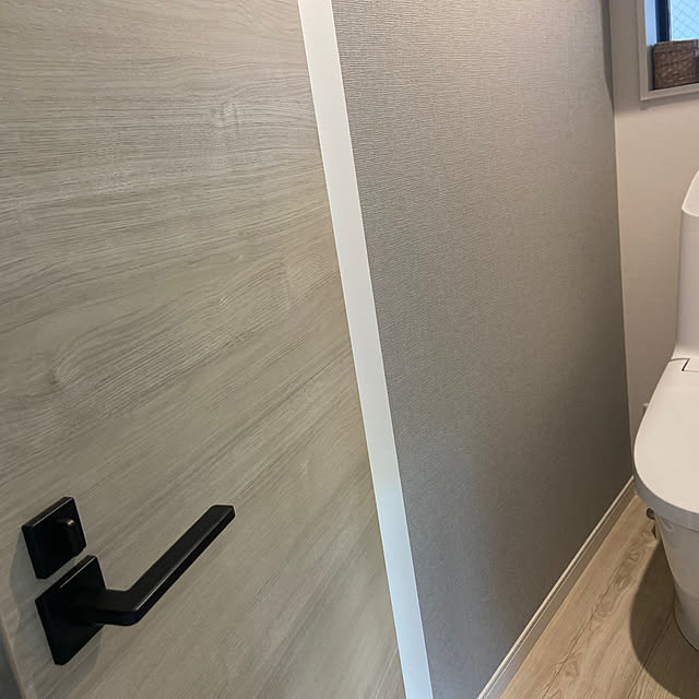 SATOEさんの部屋