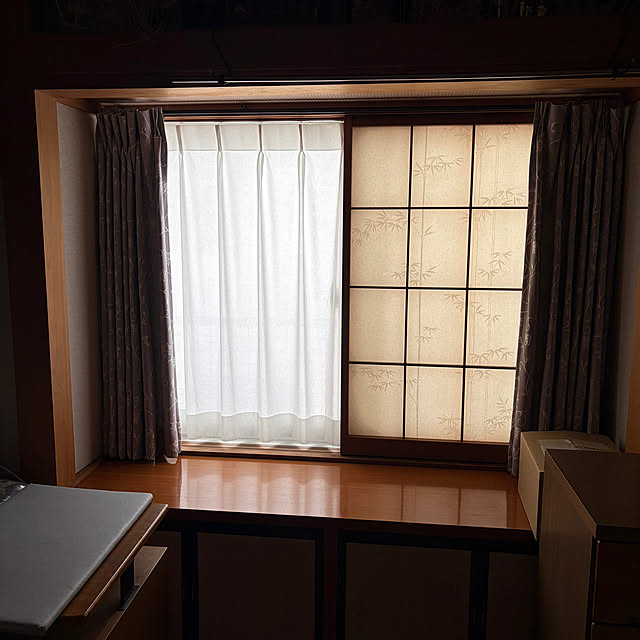 ronronさんの実例写真