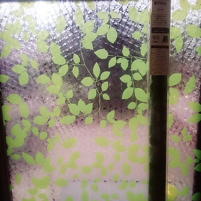 hoshiさんの実例写真