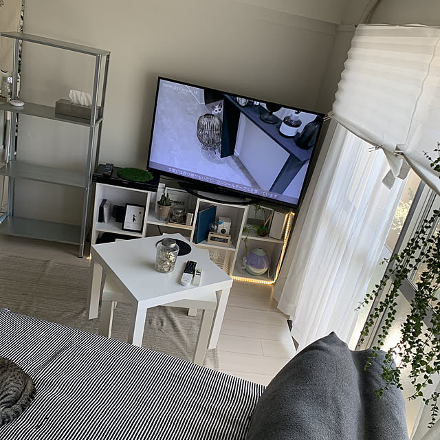 mokaさんの部屋