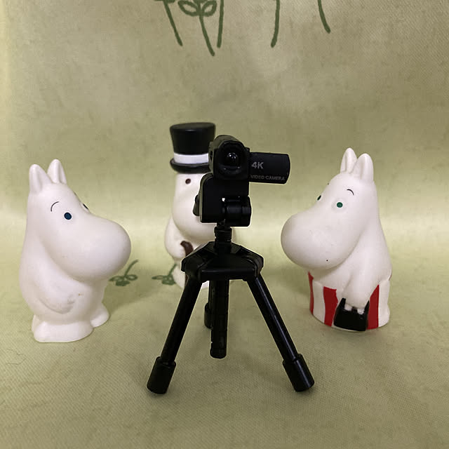 manduonmaさんの実例写真