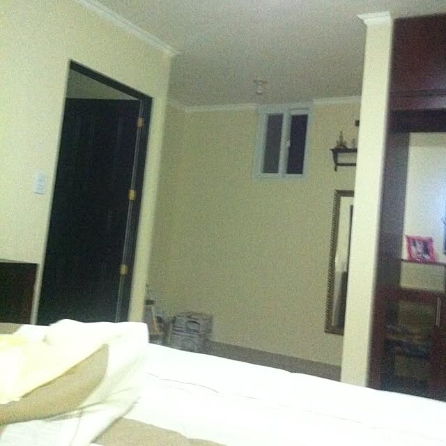 carloslrmさんの実例写真