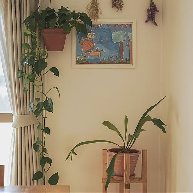 sho.houseさんの実例写真