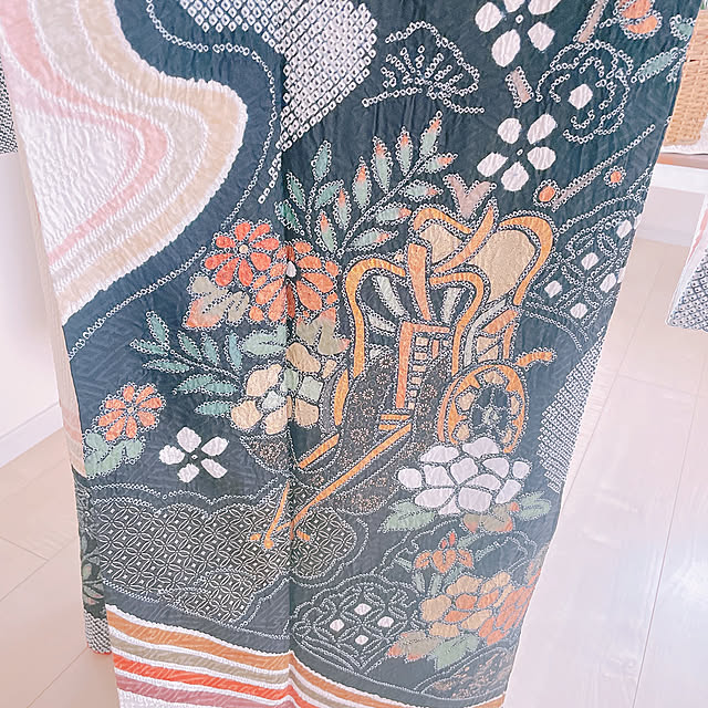 akiko-ovさんの部屋