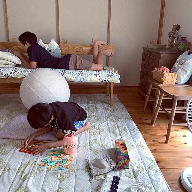chiiyanさんの実例写真