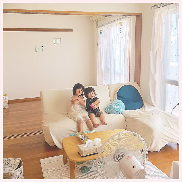 hatsu.0202さんの実例写真