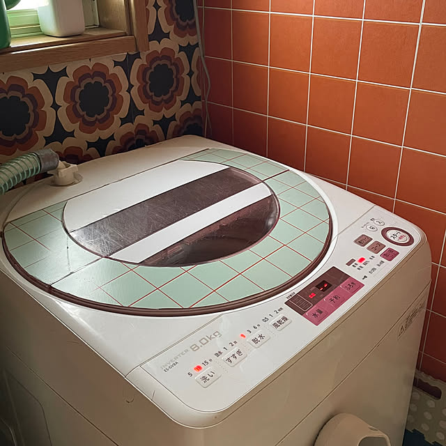 nobikoさんの実例写真