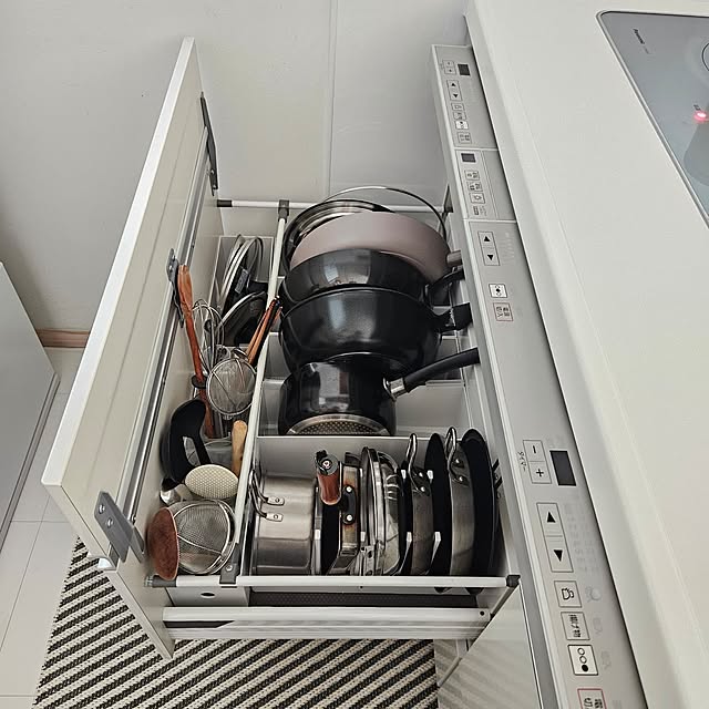 koyurizuさんの実例写真