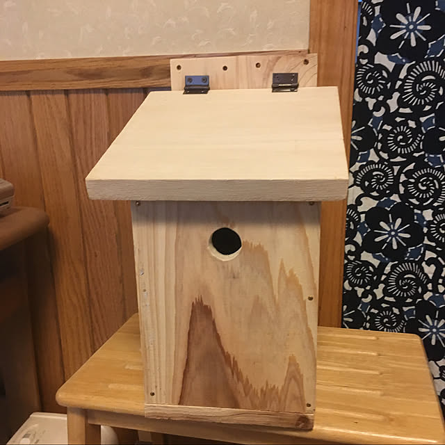 NUKAさんの実例写真