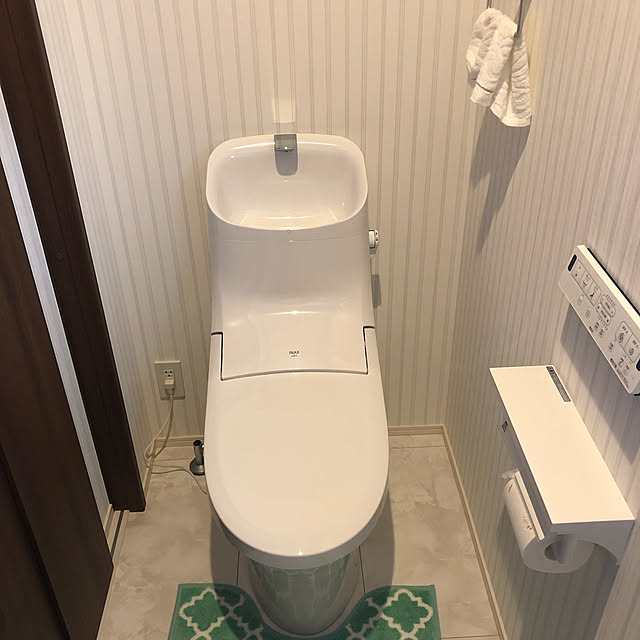 Mashiroさんの実例写真