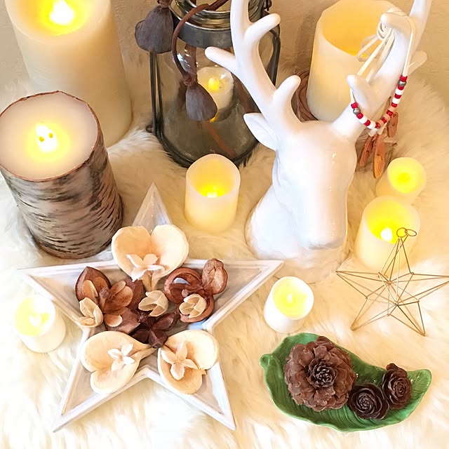 TiffanyTさんの実例写真