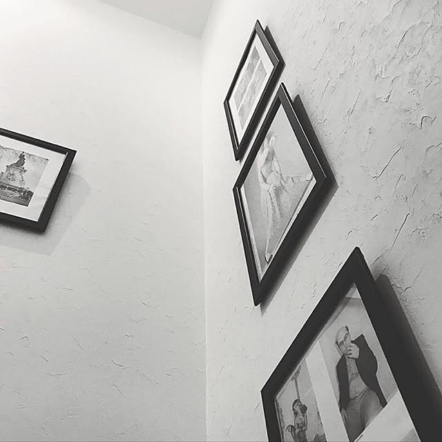 swtmyさんの実例写真