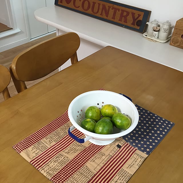 tamaeさんの実例写真